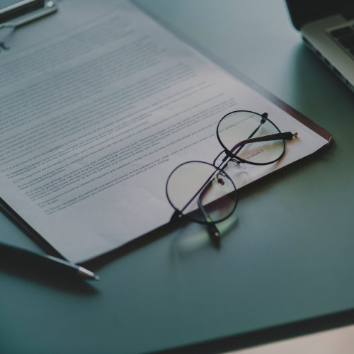 Image by rawpixel.com