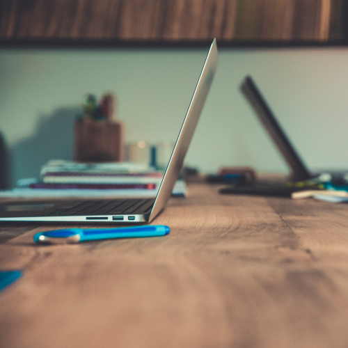 Image by rawpixel.com